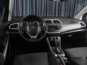 Suzuki SX4 II (S-Cross) Тюмень  - изображение 25