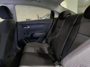 Kia Rio IV Казань  - изображение 37