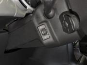 Citroen C3 II Екатеринбург  - изображение 21