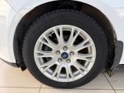 Ford Focus III Таганрог  - изображение 41