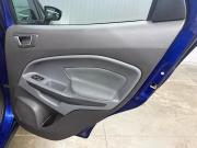 Ford EcoSport II Краснодар  - изображение 38