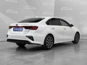 Kia K3 II Новосибирск  - изображение 31