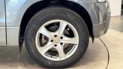 Suzuki Grand Vitara II Киров  - изображение 38
