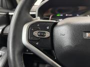 Haval Jolion I Рестайлинг Альметьевск  - изображение 49