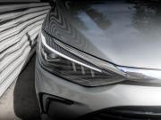 BAIC U5 Plus Москва  - изображение 48