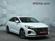 Changan Eado Plus Екатеринбург  - изображение 22