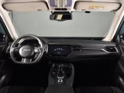 Haval F7 I Кемерово  - изображение 31