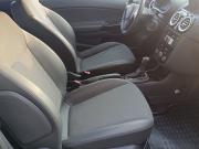 Opel Corsa D Рестайлинг I Москва  - изображение 27