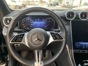 Mercedes-Benz GLC II (X254) Смоленск  - изображение 31