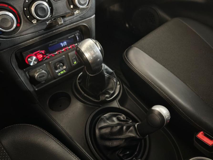 Chevrolet Niva I Рестайлинг Великий Новгород  - изображение 17