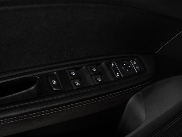 Renault Arkana I с пробегом 2019 года, цена 1 120 000 рублей, 251020 км, внедорожник, Автокод Объявления