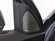 Geely Tugella I Рестайлинг Москва  - изображение 57