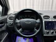 Ford Focus II Ижевск  - изображение 47