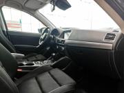 Mazda CX-5 I Рестайлинг Казань  - изображение 35