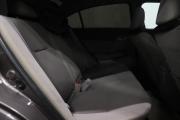 Honda Civic IX Ульяновск  - изображение 24