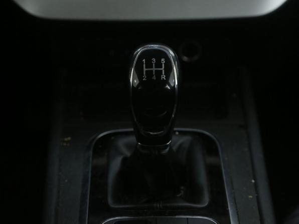 Kaiyi X3 с пробегом 2023 года, цена 1 454 000 рублей, 81000 км, внедорожник, Автокод Объявления