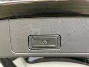 Chery Tiggo 8 Pro Max I Краснодар  - изображение 44