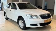Skoda Octavia II (A5) Рестайлинг Липецк  - изображение 18