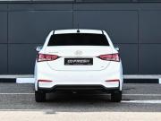 Hyundai Solaris II Новороссийск  - изображение 27