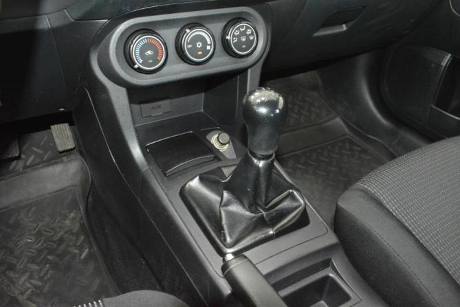 Mitsubishi Lancer X с пробегом 2008 года, цена 599 000 рублей, 154000 км, хэтчбек, Автокод Объявления