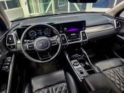 Kia Sorento IV Крым  - изображение 42