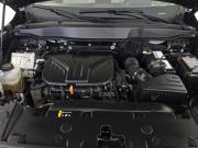 Haval Dargo I Москва  - изображение 39