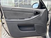 Chevrolet Lanos I Набережные Челны  - изображение 39