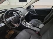 Mazda 3 II (BL) Казань  - изображение 42