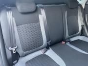 Lada (ВАЗ) Vesta I Рестайлинг (NG) Ярославль  - изображение 28