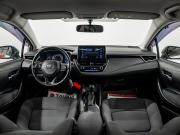 Toyota Corolla XII (E210) Красноярск  - изображение 35