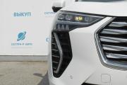 Haval Jolion I Пермь  - изображение 27