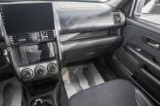 Honda CR-V II Барнаул  - изображение 47