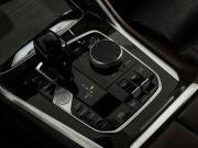 BMW X6 III (G06) Москва  - изображение 42