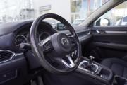 Mazda CX-5 II Ульяновск  - изображение 33