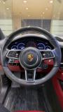 Porsche Cayenne III Челябинск  - изображение 37