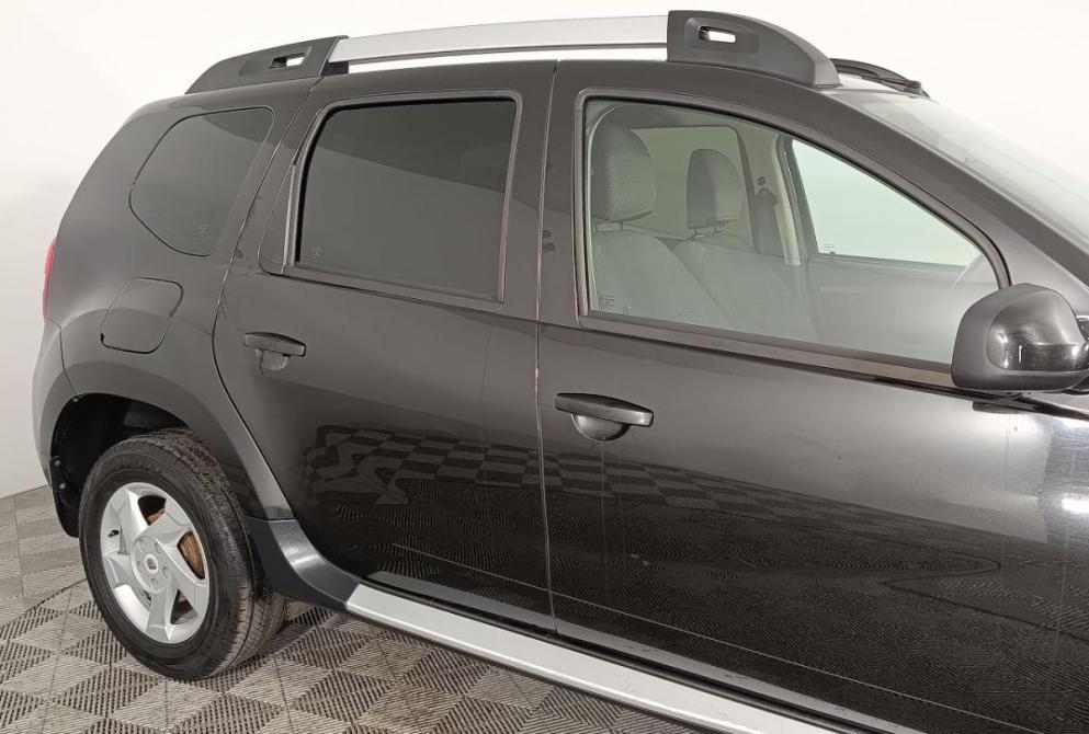 Renault Duster II Волгоград  - изображение 23