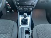 Skoda Octavia III (A7) Екатеринбург  - изображение 23