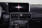 Toyota Land Cruiser Prado 250 Series Владивосток  - изображение 44