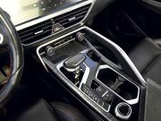 Geely Tugella I Екатеринбург  - изображение 38