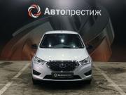 Datsun mi-DO Ставрополь  - изображение 25