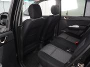 Hyundai Getz I Рестайлинг Воронеж  - изображение 27