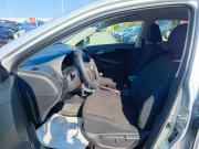 Toyota Corolla X (E140 E150) Рестайлинг Тюмень  - изображение 26