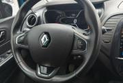 Renault Kaptur I Сыктывкар  - изображение 38