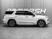 Hyundai Palisade I Тюмень  - изображение 40