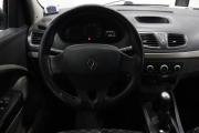 Renault Fluence I Ульяновск  - изображение 20