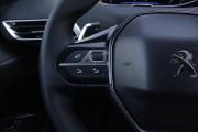 Peugeot 5008 II Брянск  - изображение 33