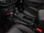 Jeep Wrangler IV (JL) Рестайлинг Москва  - изображение 45