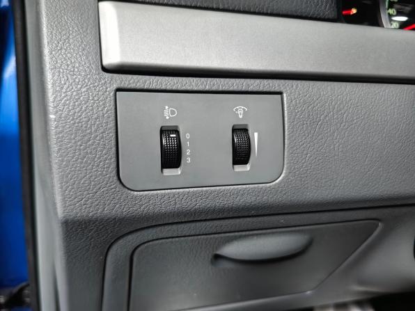 Chevrolet Lacetti I с пробегом 2010 года, цена 414 000 рублей, 226079 км, хэтчбек, Автокод Объявления