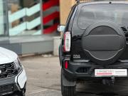 Lada (ВАЗ) Niva Travel I Архангельск  - изображение 25