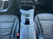 Mercedes-Benz C-Класс IV (W205) Санкт-Петербург  - изображение 38
